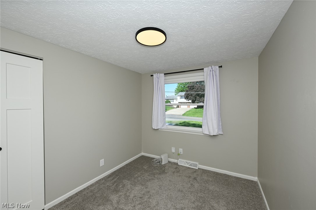 1520 Congress Lake Road Mogadore OH 44260