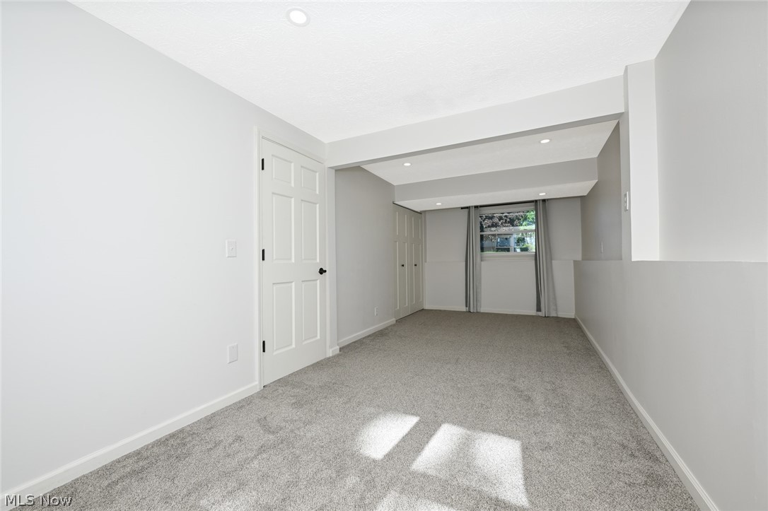 1520 Congress Lake Road Mogadore OH 44260