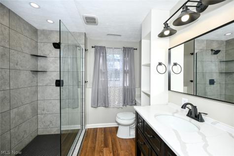 1520 Congress Lake Road Mogadore OH 44260