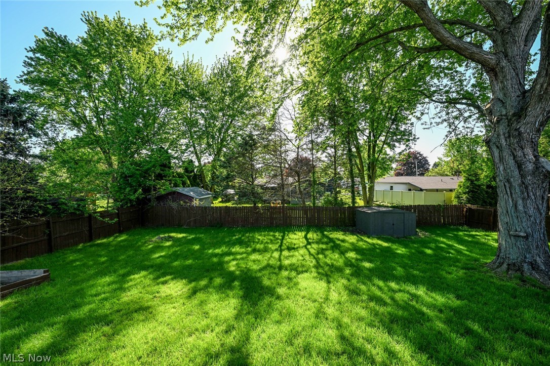 1520 Congress Lake Road Mogadore OH 44260