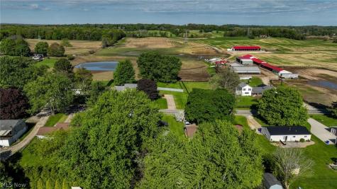 1520 Congress Lake Road Mogadore OH 44260