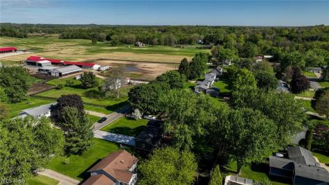 1520 Congress Lake Road Mogadore OH 44260