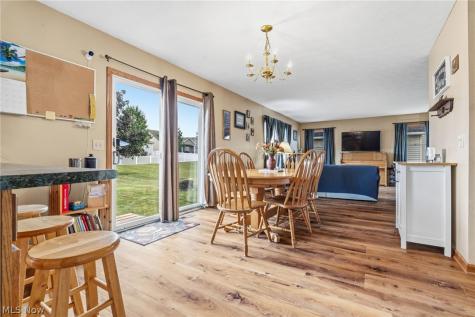 2245 Rio Grande Circle SE Massillon OH 44646