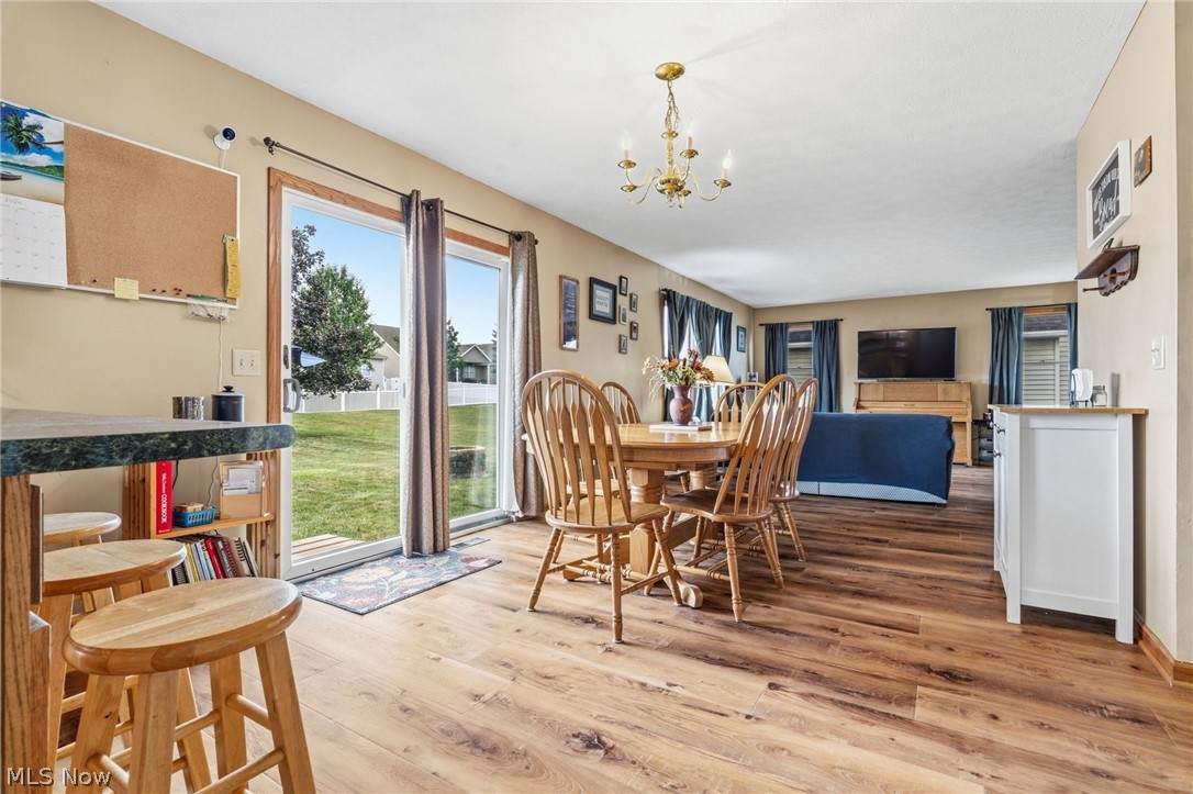 2245 Rio Grande Circle SE Massillon OH 44646