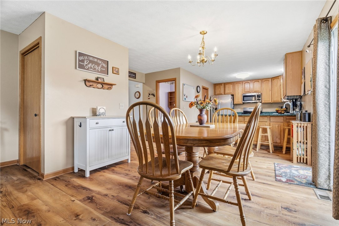2245 Rio Grande Circle SE Massillon OH 44646