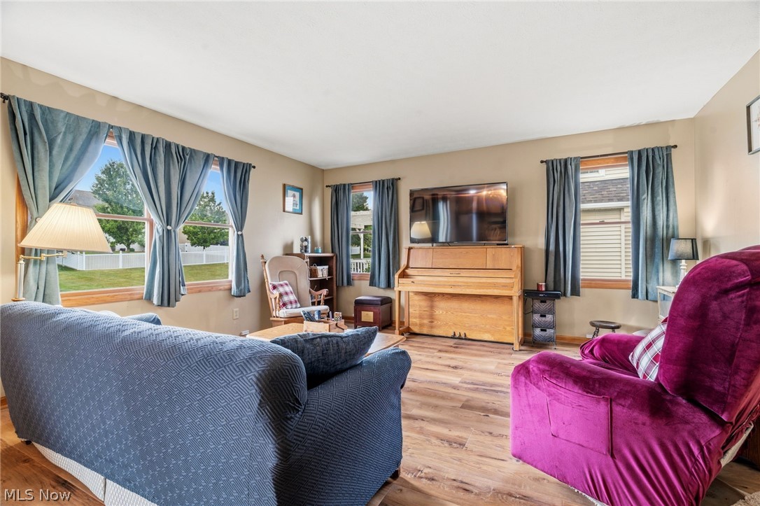 2245 Rio Grande Circle SE Massillon OH 44646