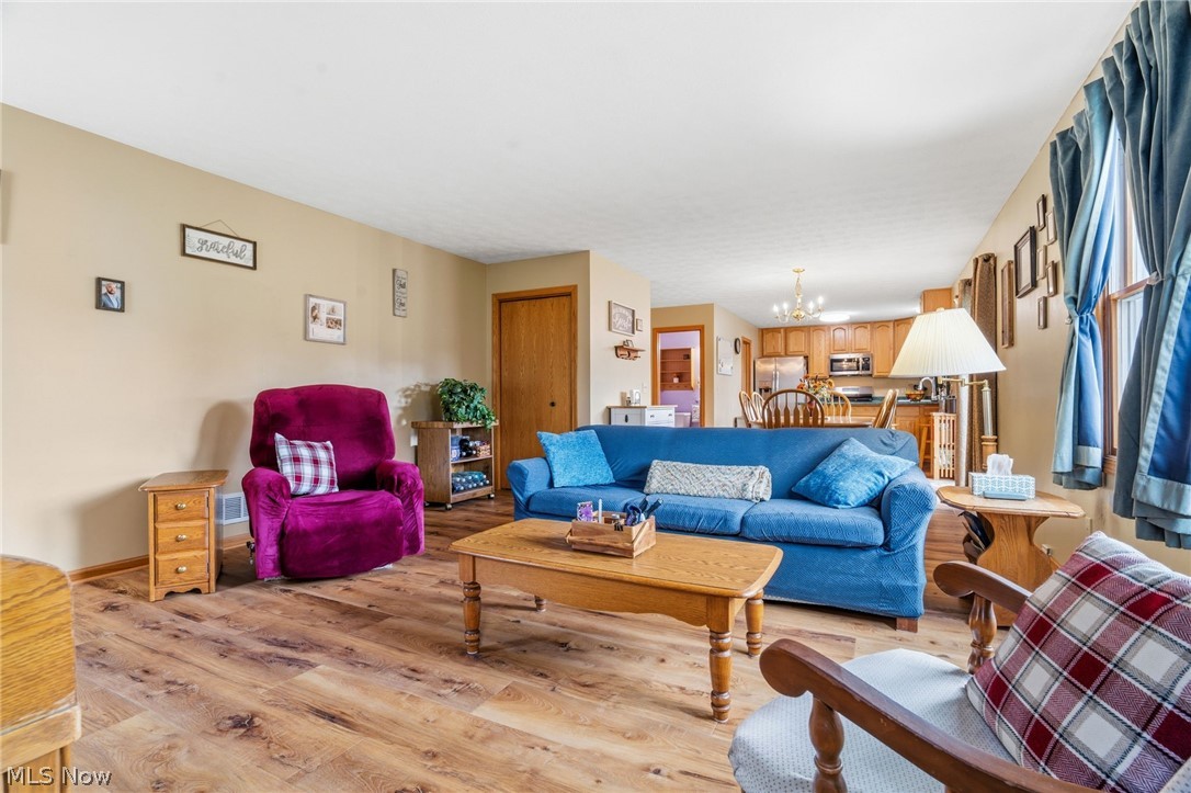 2245 Rio Grande Circle SE Massillon OH 44646