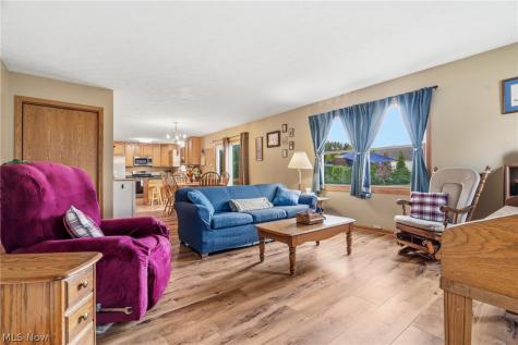 2245 Rio Grande Circle SE Massillon OH 44646