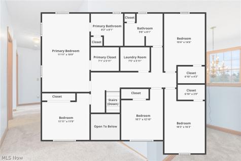 2245 Rio Grande Circle SE Massillon OH 44646
