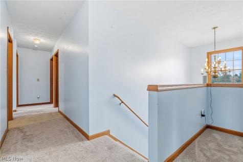 2245 Rio Grande Circle SE Massillon OH 44646