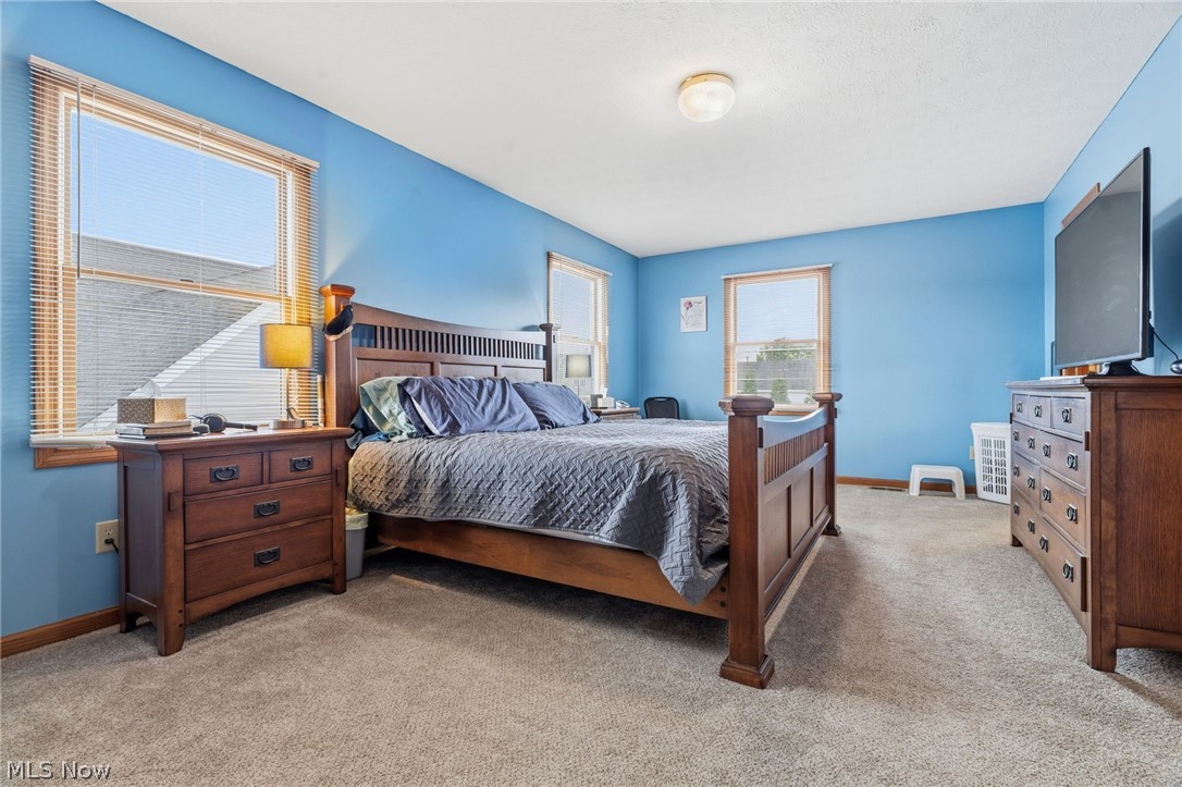 2245 Rio Grande Circle SE Massillon OH 44646