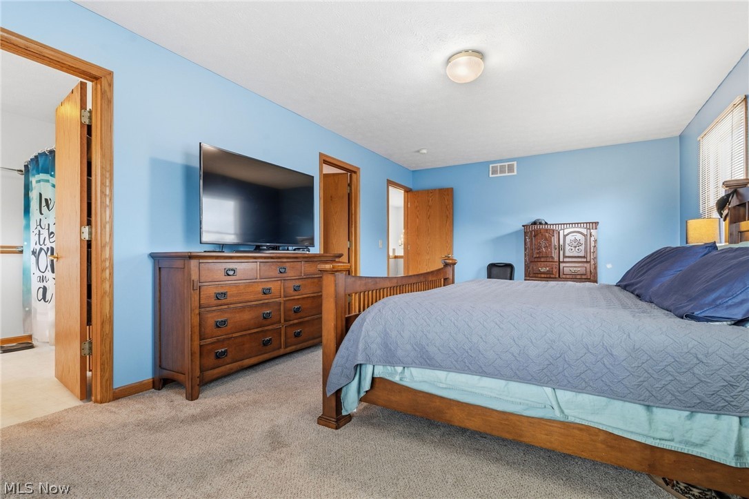 2245 Rio Grande Circle SE Massillon OH 44646