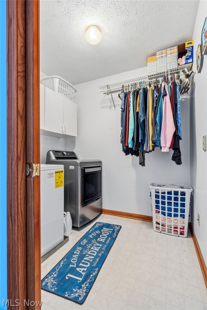 2245 Rio Grande Circle SE Massillon OH 44646