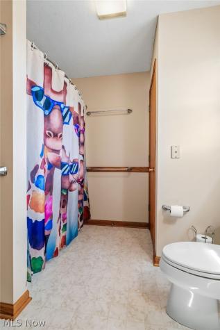 2245 Rio Grande Circle SE Massillon OH 44646