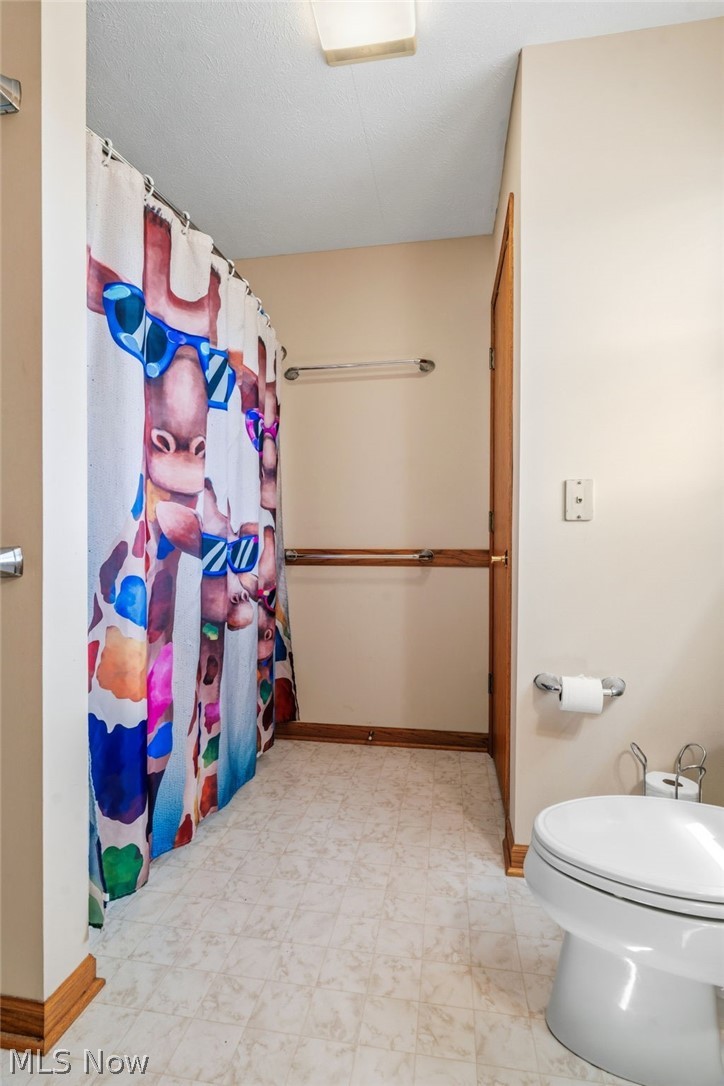 2245 Rio Grande Circle SE Massillon OH 44646