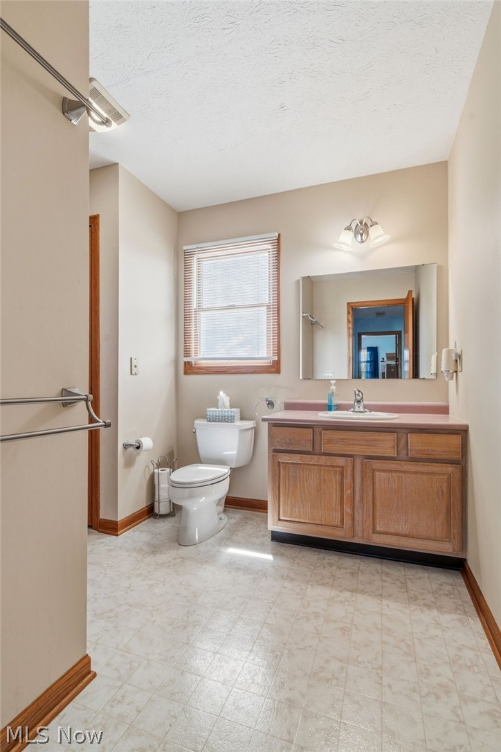 2245 Rio Grande Circle SE Massillon OH 44646