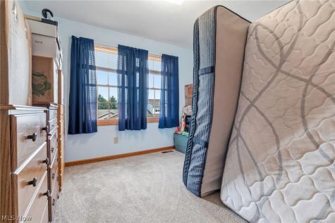 2245 Rio Grande Circle SE Massillon OH 44646