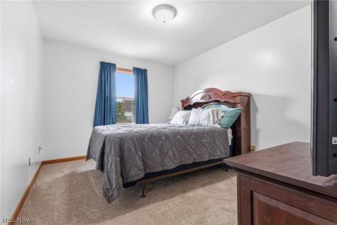 2245 Rio Grande Circle SE Massillon OH 44646