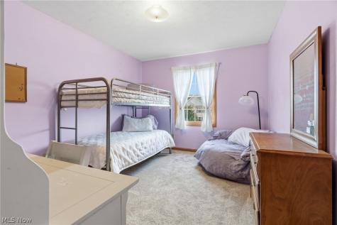 2245 Rio Grande Circle SE Massillon OH 44646