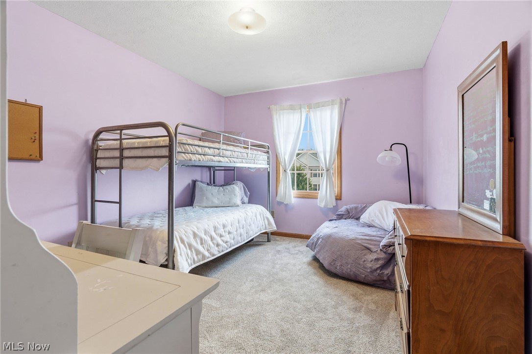2245 Rio Grande Circle SE Massillon OH 44646