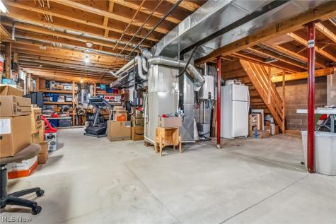 2245 Rio Grande Circle SE Massillon OH 44646