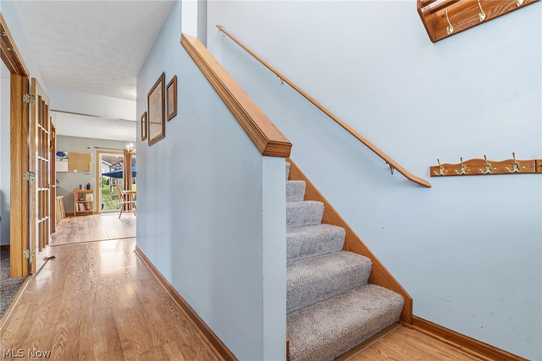 2245 Rio Grande Circle SE Massillon OH 44646