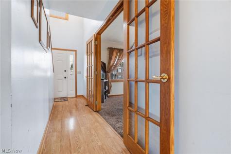 2245 Rio Grande Circle SE Massillon OH 44646