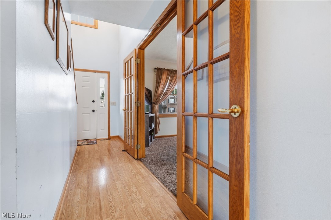 2245 Rio Grande Circle SE Massillon OH 44646