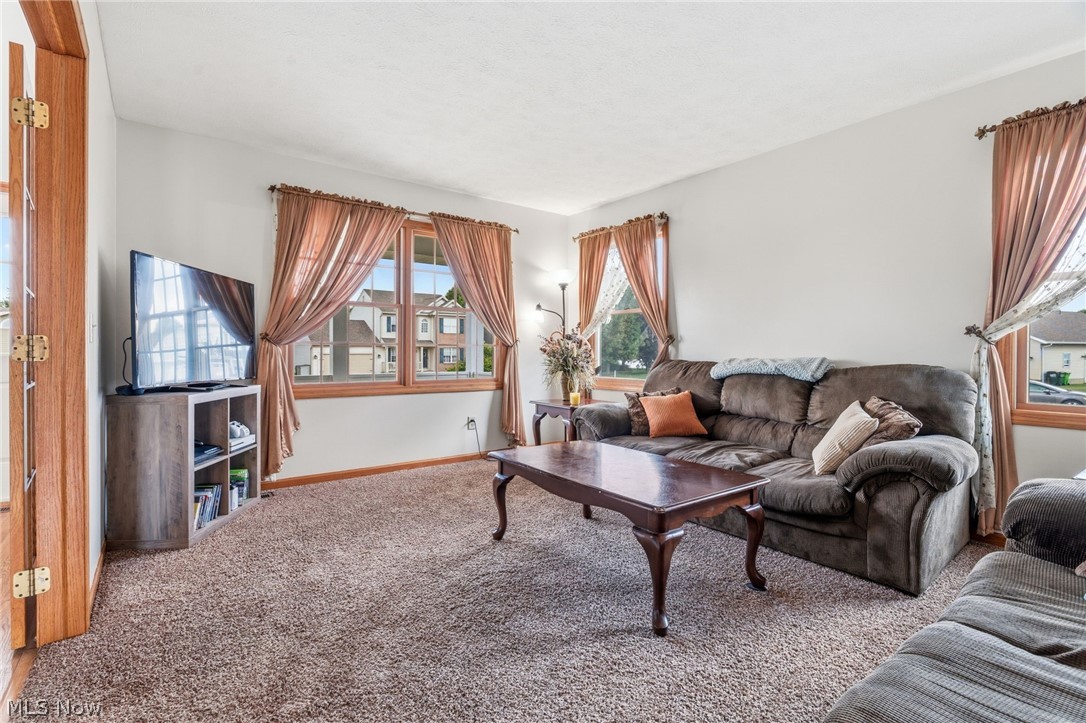 2245 Rio Grande Circle SE Massillon OH 44646