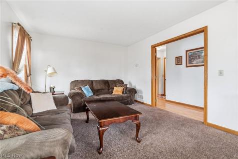 2245 Rio Grande Circle SE Massillon OH 44646