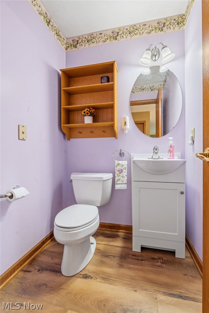 2245 Rio Grande Circle SE Massillon OH 44646