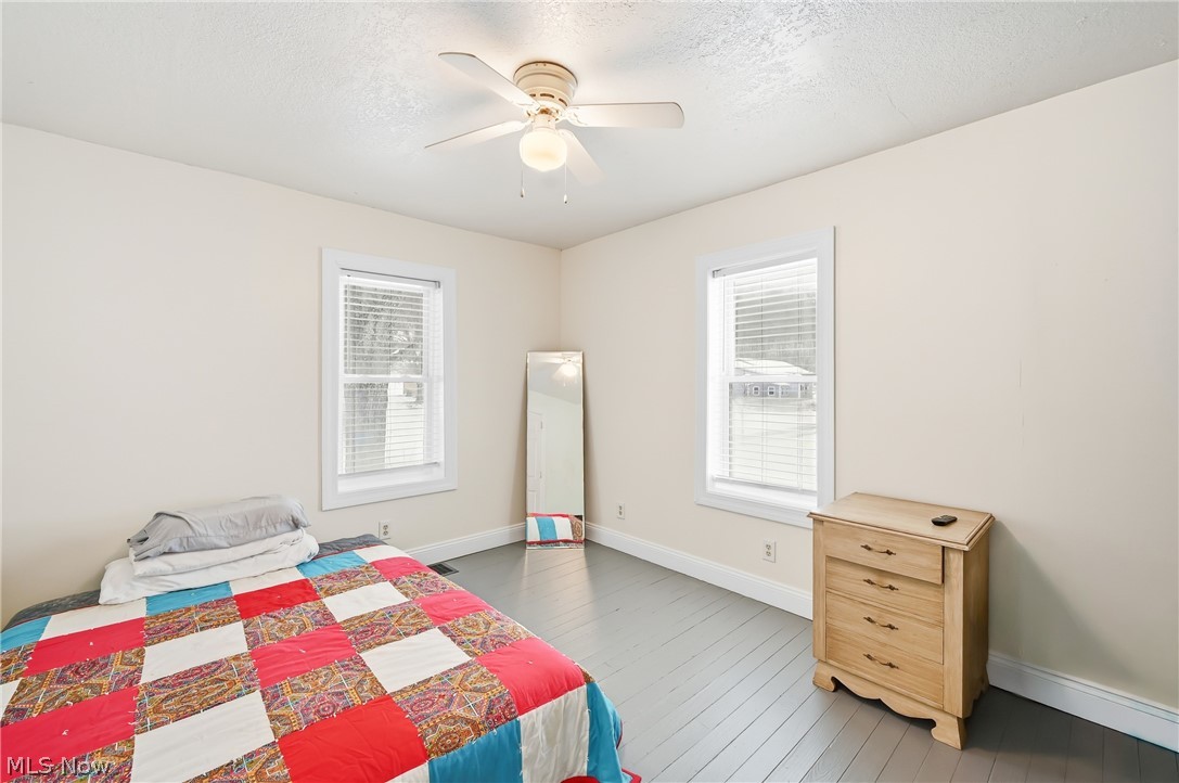 1032 Hartwood Road NW Magnolia OH 44643