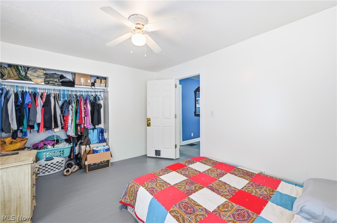 1032 Hartwood Road NW Magnolia OH 44643
