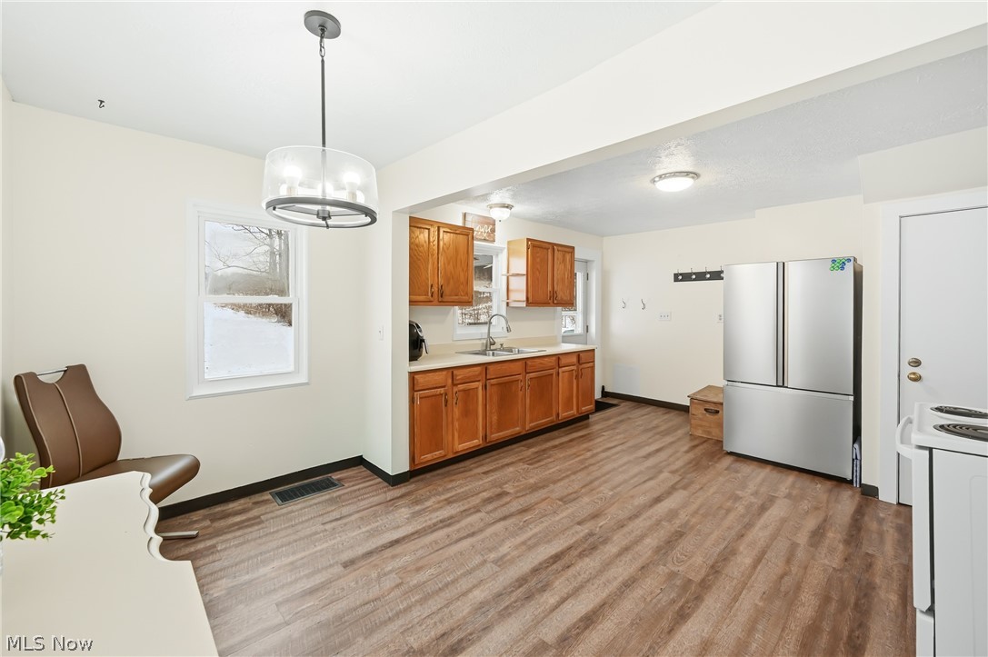 1032 Hartwood Road NW Magnolia OH 44643