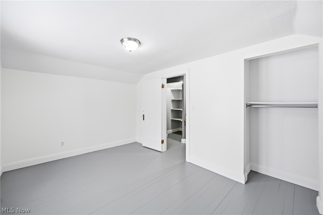 1032 Hartwood Road NW Magnolia OH 44643