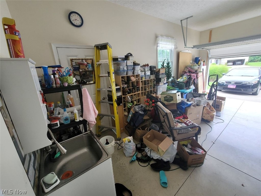 3343 Gated Court Avon OH 44011