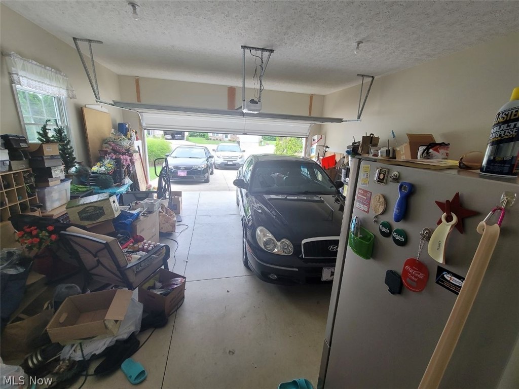 3343 Gated Court Avon OH 44011