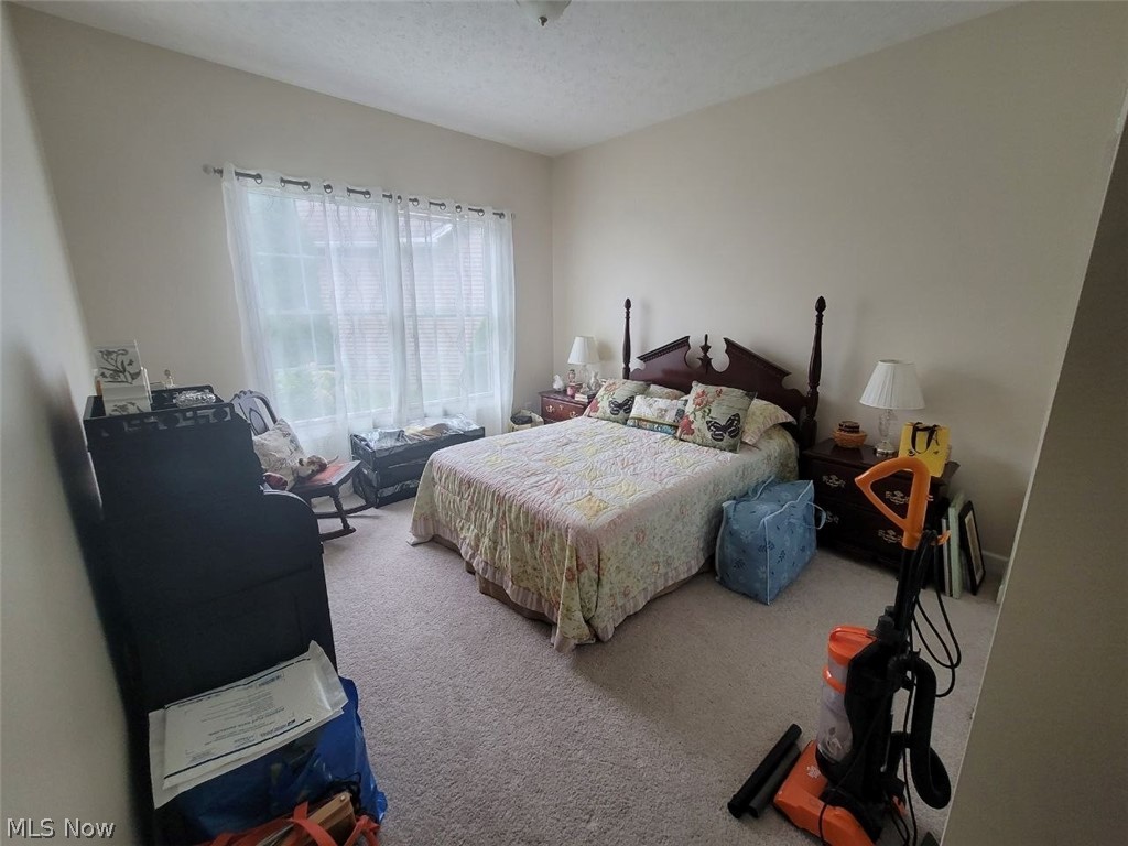 3343 Gated Court Avon OH 44011