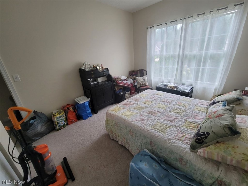 3343 Gated Court Avon OH 44011