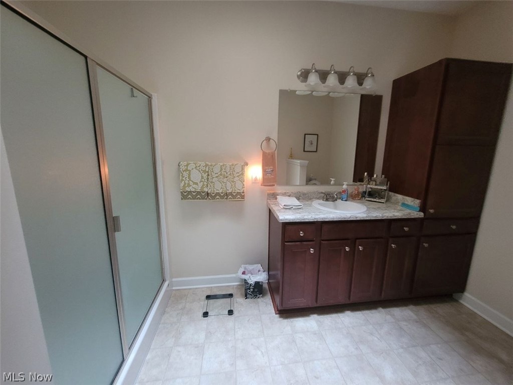 3343 Gated Court Avon OH 44011