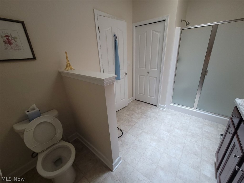 3343 Gated Court Avon OH 44011