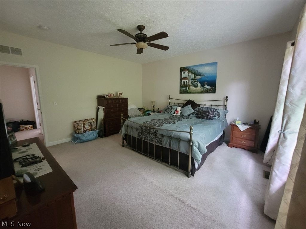 3343 Gated Court Avon OH 44011