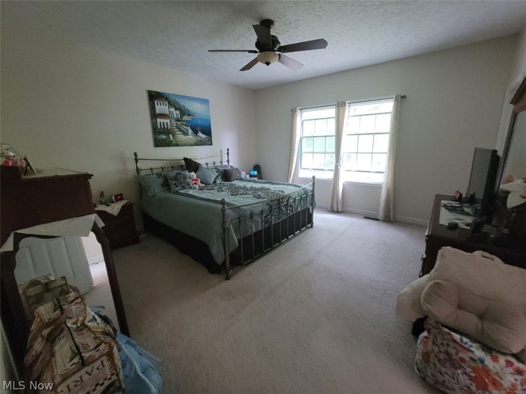 3343 Gated Court Avon OH 44011