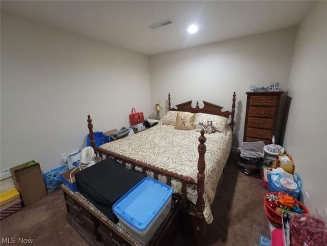 3343 Gated Court Avon OH 44011