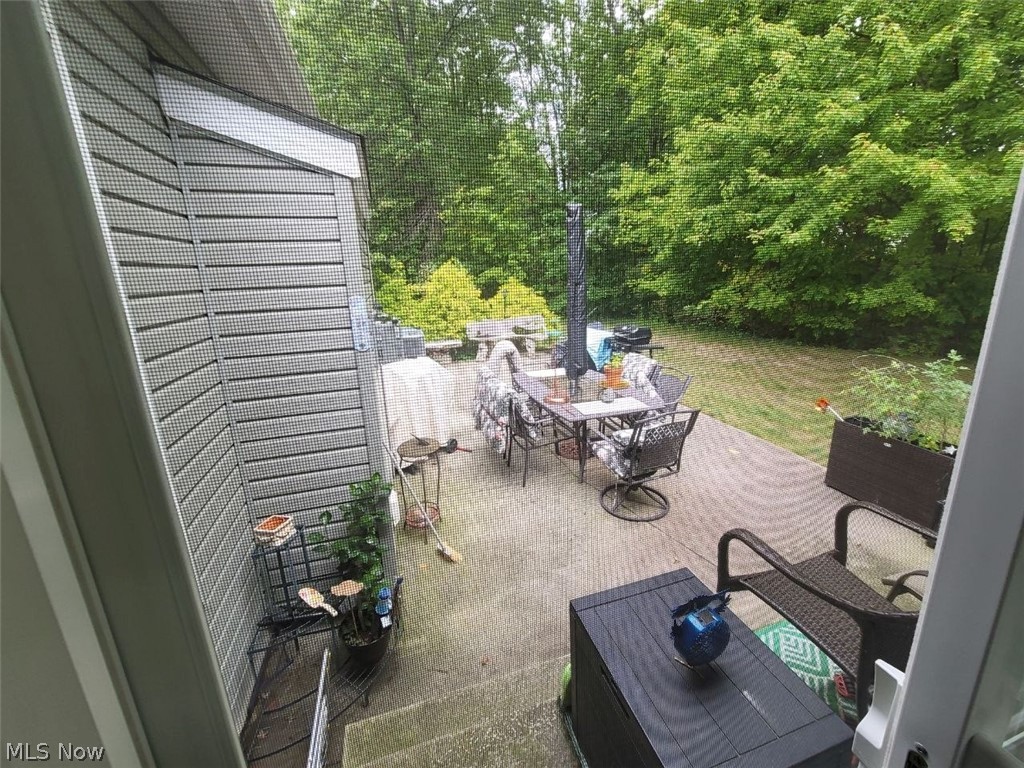 3343 Gated Court Avon OH 44011