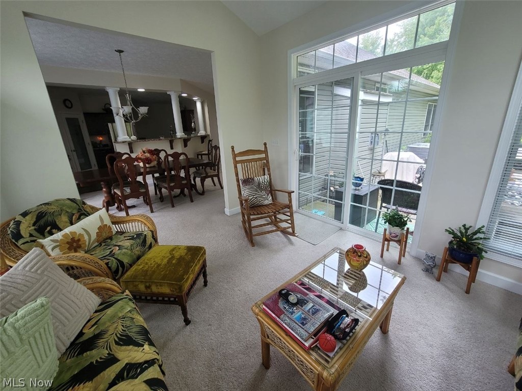 3343 Gated Court Avon OH 44011