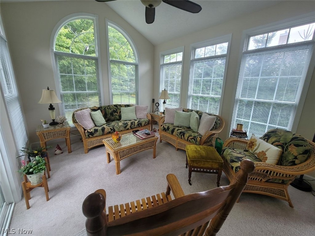 3343 Gated Court Avon OH 44011
