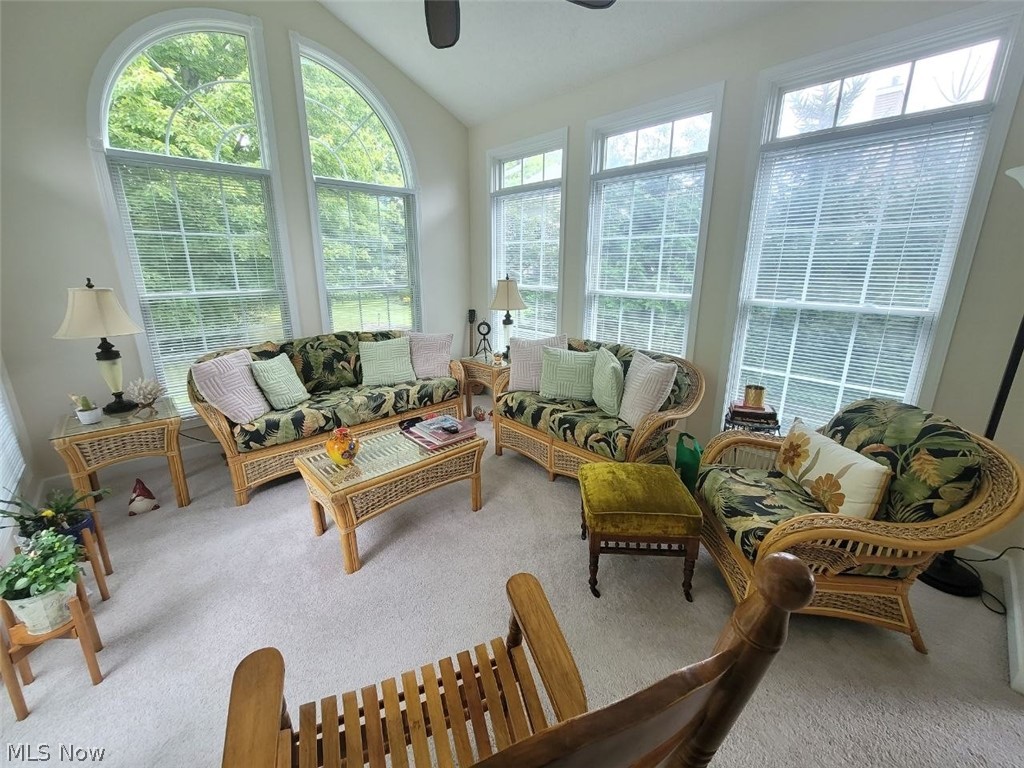 3343 Gated Court Avon OH 44011
