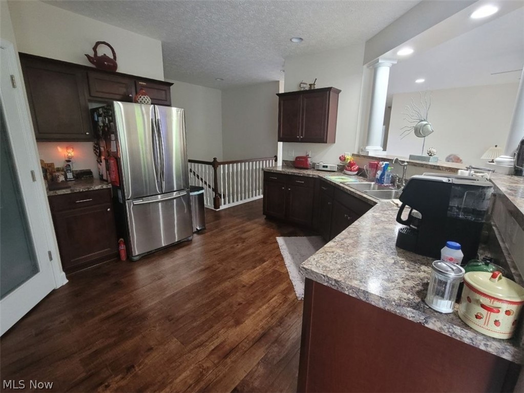 3343 Gated Court Avon OH 44011