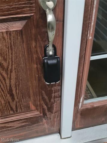 3343 Gated Court Avon OH 44011
